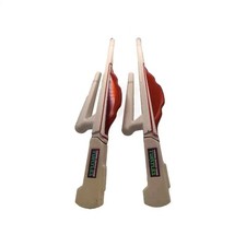 Teenage Mutant Ninja Turtles Dimension X | Armi Giocattolo SAI di Raffaello 2015