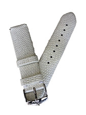 Cinturino orologio Philip