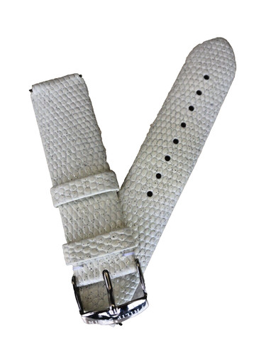 Cinturino orologio philip - cinturino,