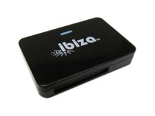 Ibiza Adattatore Bluetooth