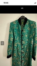 Traditional chinese silk - chinese,
