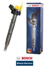 Iniettore Iniettore BMW