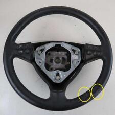 Volante A1694601003 per MERCEDES CLASSE A 2004-2012 usato (75186)