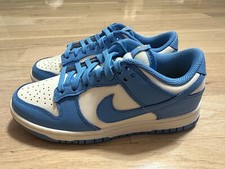 NUOVE scarpe basse Nike Dunk