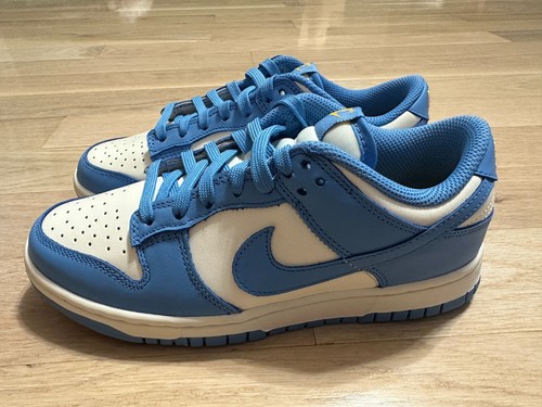 Nuove scarpe basse nike - nuove,