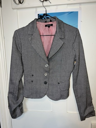 Giacca donna taglia denny - donna,