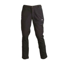 Pantaloni Donna Trekking
