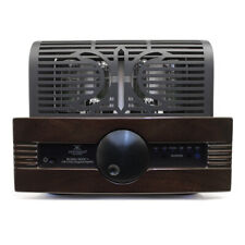 SYNTHESIS ROMA 96DC+ DARK