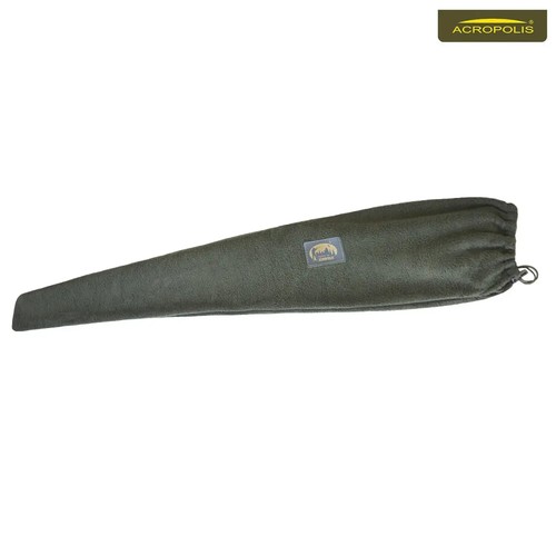 Borsa trasporto tela per - in,