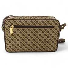 Moda Borsa GHERARDINI Donna