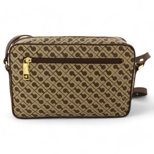 Moda borsa gherardini donna - moda,