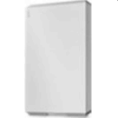 Lacie hard disk - disk, esterno