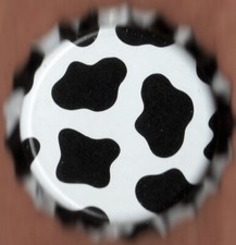 Tappo bottiglia corona birra