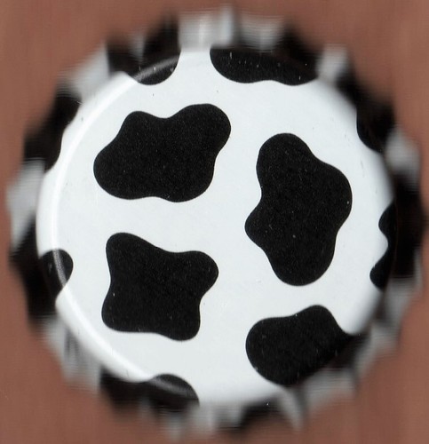 Tappo bottiglia corona - , birra