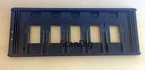 Nikon 835m supporto - nikon,