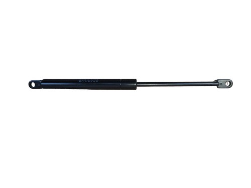 Stabilus lift mat 084263 - lift-o-mat,