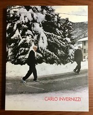 CATALOGO DI CARLO INVERNIZZI