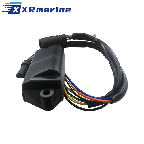 Power pack 0582452 per - per, motori