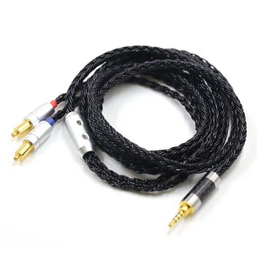 Cavo auricolare core per - auricolare, 16