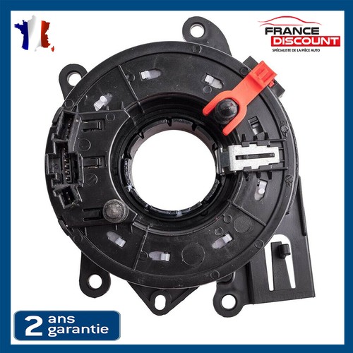 Partsline contatto rotante - partsline,