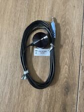 CAVO BN96-31644A 1413 IR Extender Cable Samsung TV Nuovo