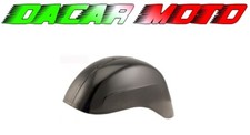 Parafango anteriore piaggio - parafango,