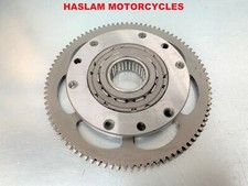 frizione avviamento bmw f750