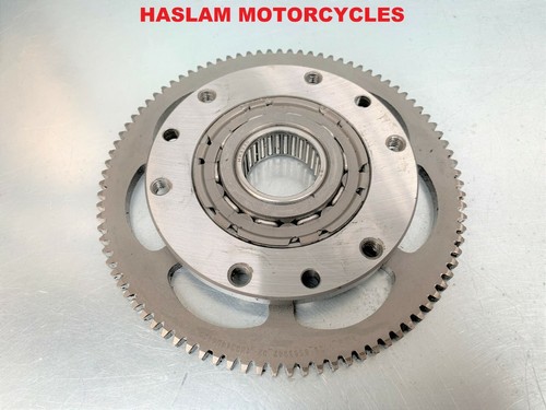 Frizione avviamento bmw f750 - frizione,