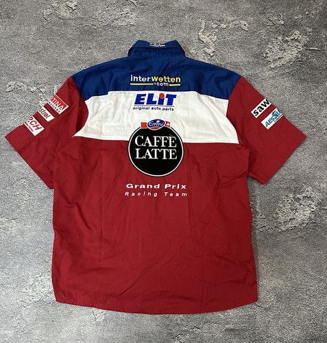 Camicia vintage anni - , '90