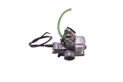 Carburatore moto morini 2 - carburatore, 1/2