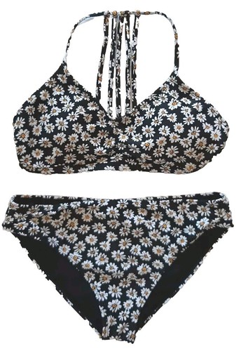 Costume bagno bikini top 2 - da,
