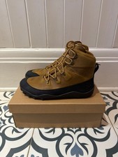 Vivobarefoot Tracker Winter