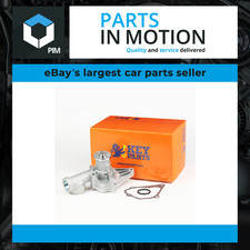 Pompa acqua adatta per HYUNDAI