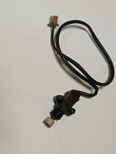 Sensore Cavalletto Stampella