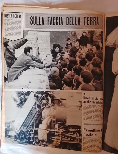 Bologna luciano baravelli - luciano,