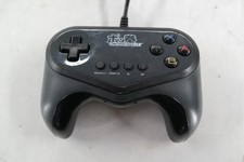 Hori pokken tournament - hori,