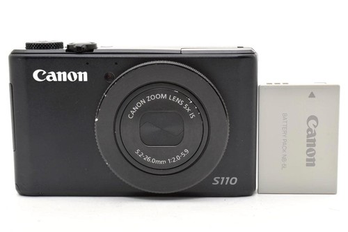 Fotocamera digitale compatta