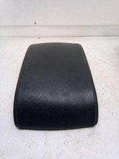 Bracciolo ford mondeo ba7 - iv,