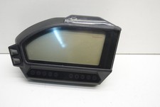 HONDA CBR1000 2012-2016 Speedo