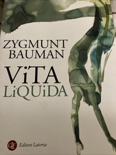 Vita liquida  + L’amore Ai