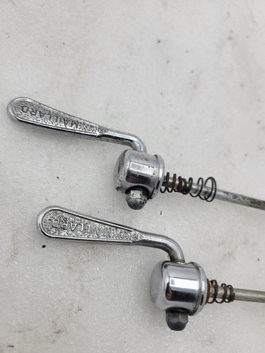 Set spiedini maillard spidel - maillard,