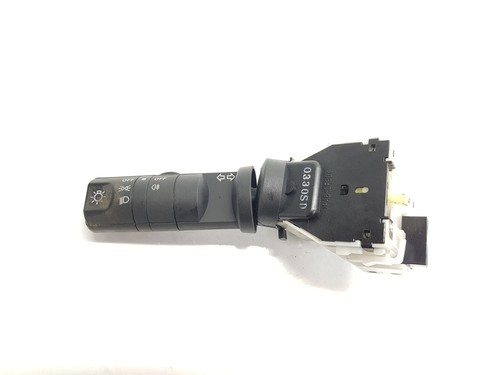 25540eb62a devio leva volante - 25540eb62a,