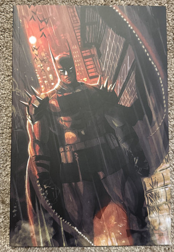 Absolute batman nikolas - -,