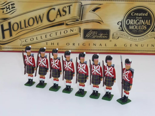 Willaim britains 40195 - britains,