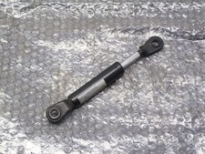 AMMORTIZZATORE SELLA PER