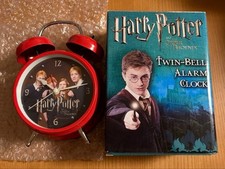 Sveglia harry potter fred - sveglia,