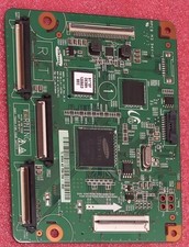 Platine de gestion pour