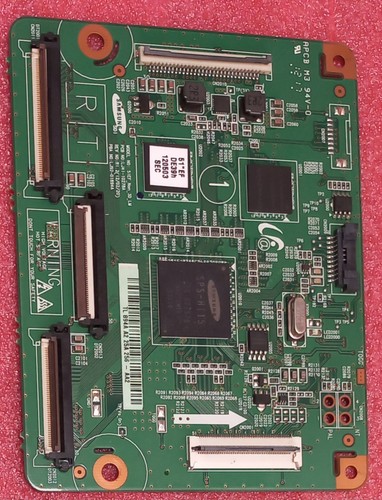 Platine gestion pour - de,
