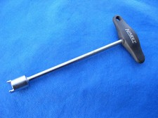 Hazet Strumento Speciale