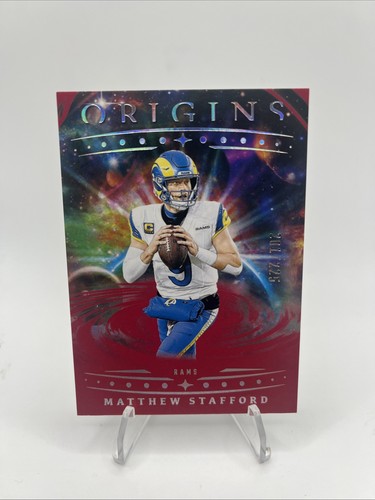 2025 panini origins - 2025,